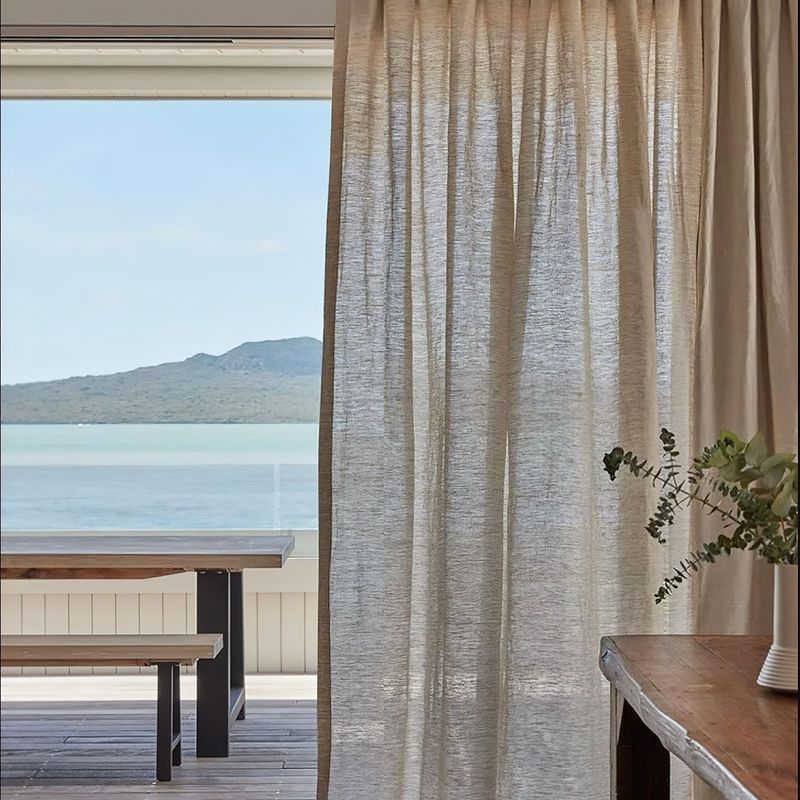 Louis Alexander Fabrics