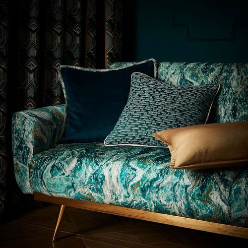 Illusion by ILIV | Drapery