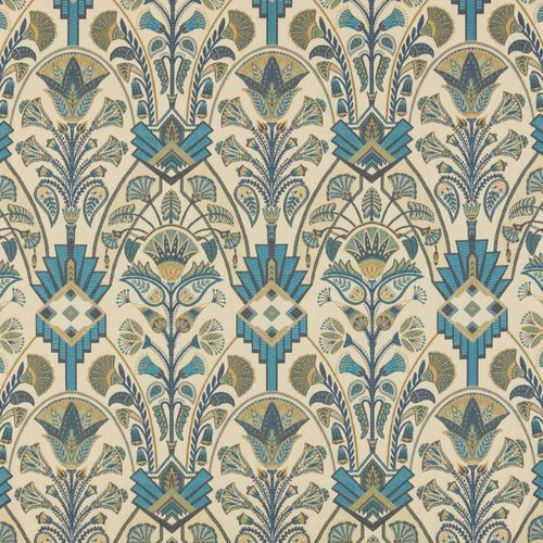 Luxoria by ILIV | Drapery