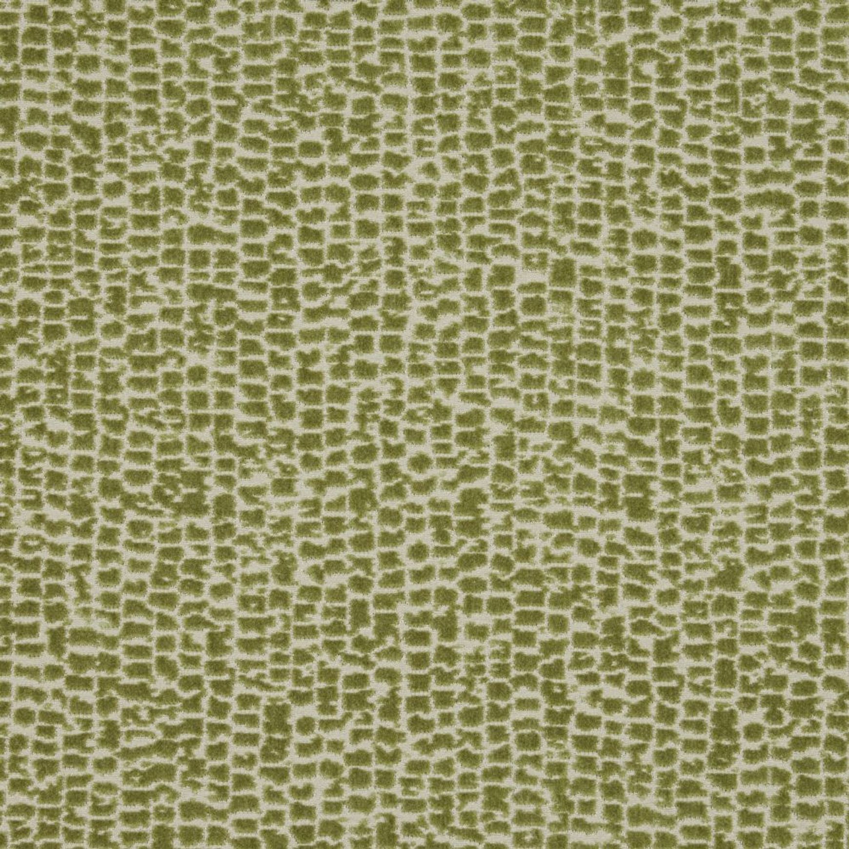 Mandal by ILIV | Drapery