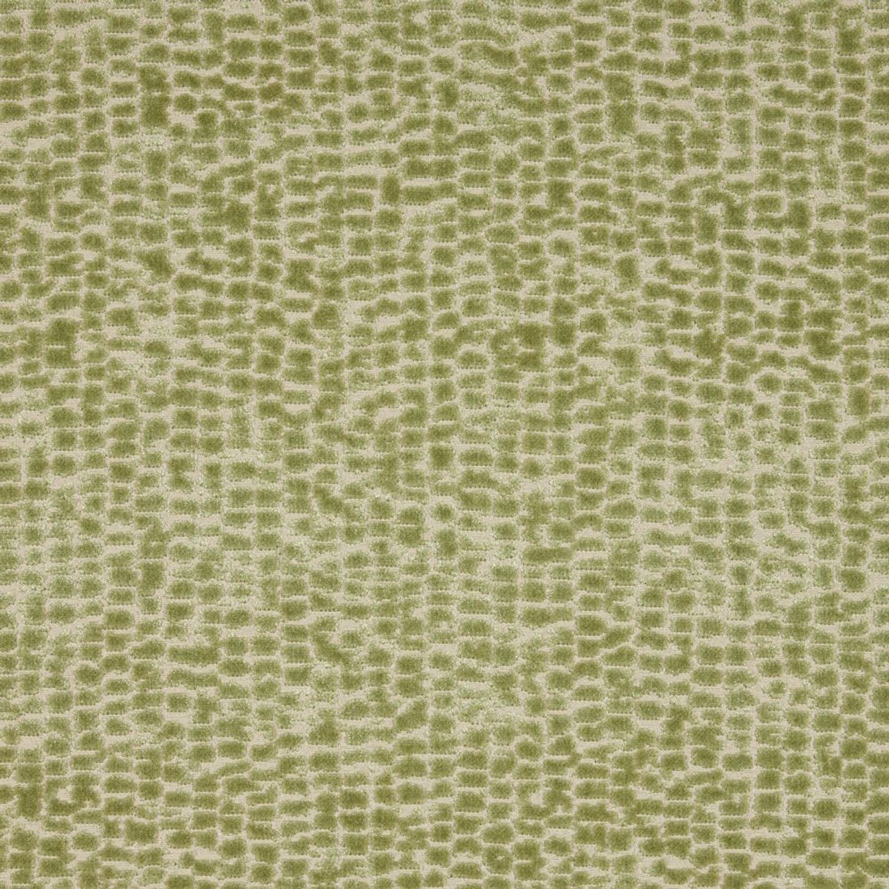 Mandal by ILIV | Drapery