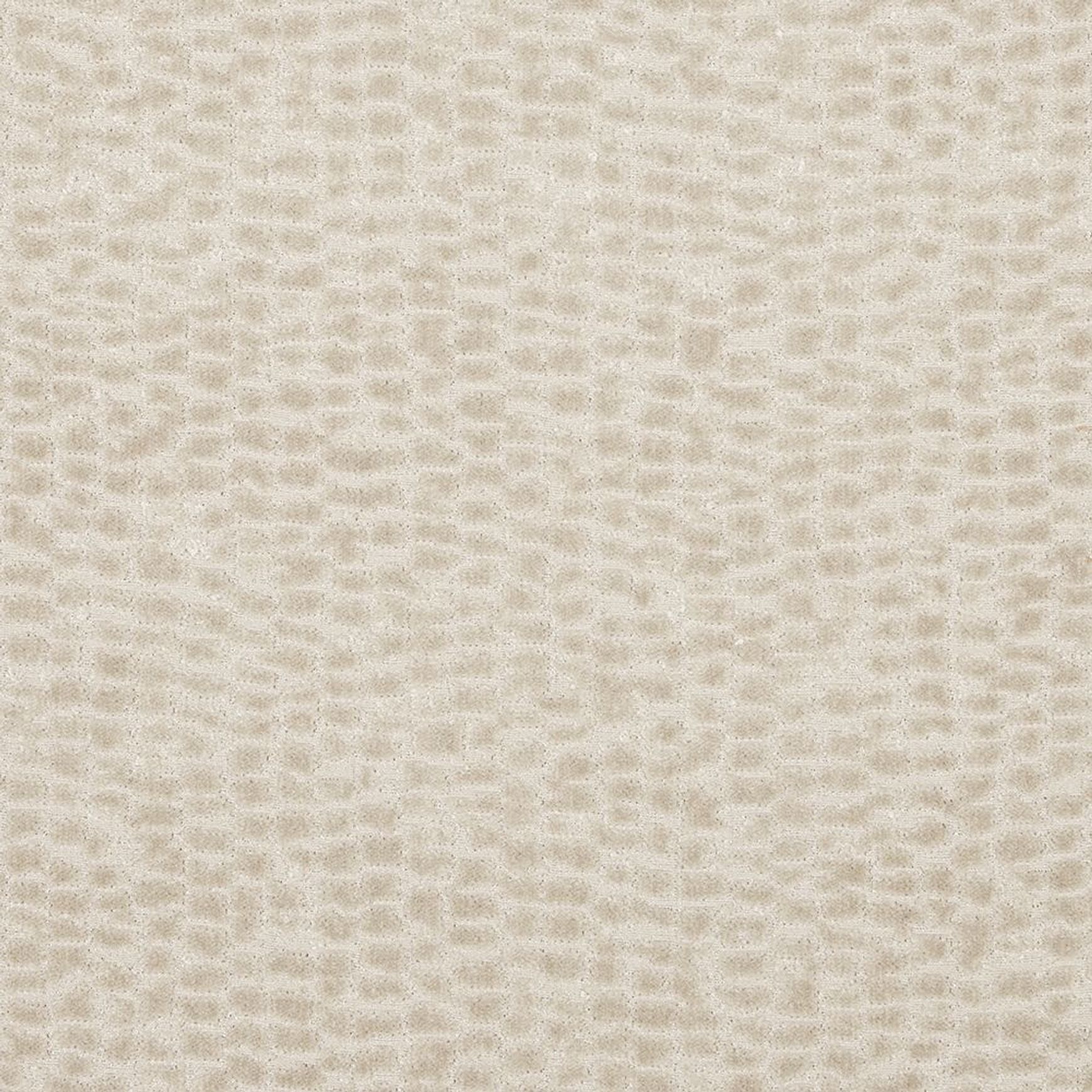 Mandal by ILIV | Drapery
