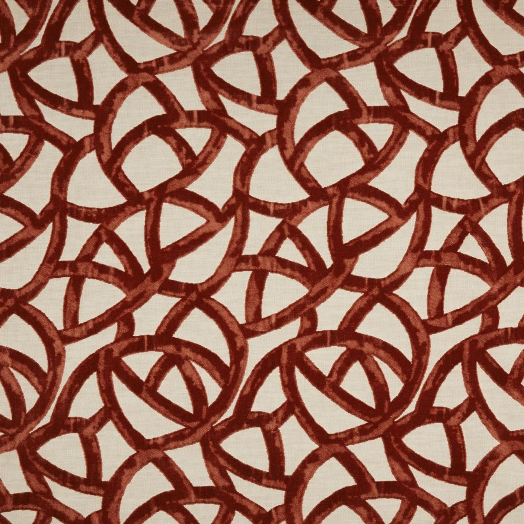Orbit by ILIV | Drapery