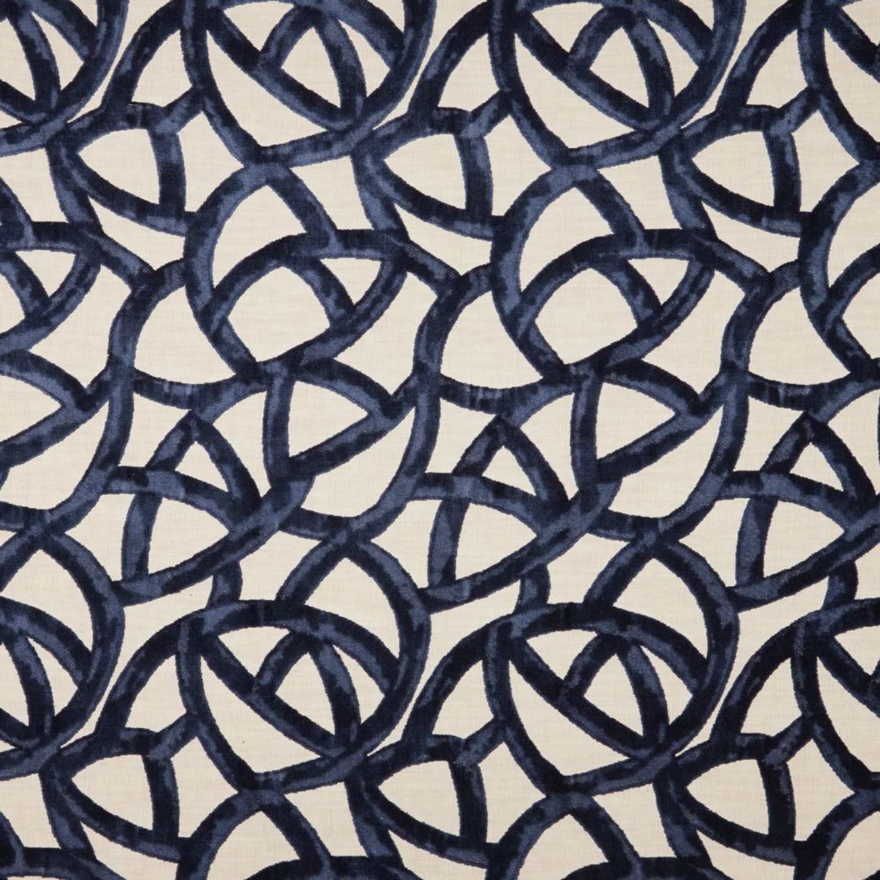 Orbit by ILIV | Drapery
