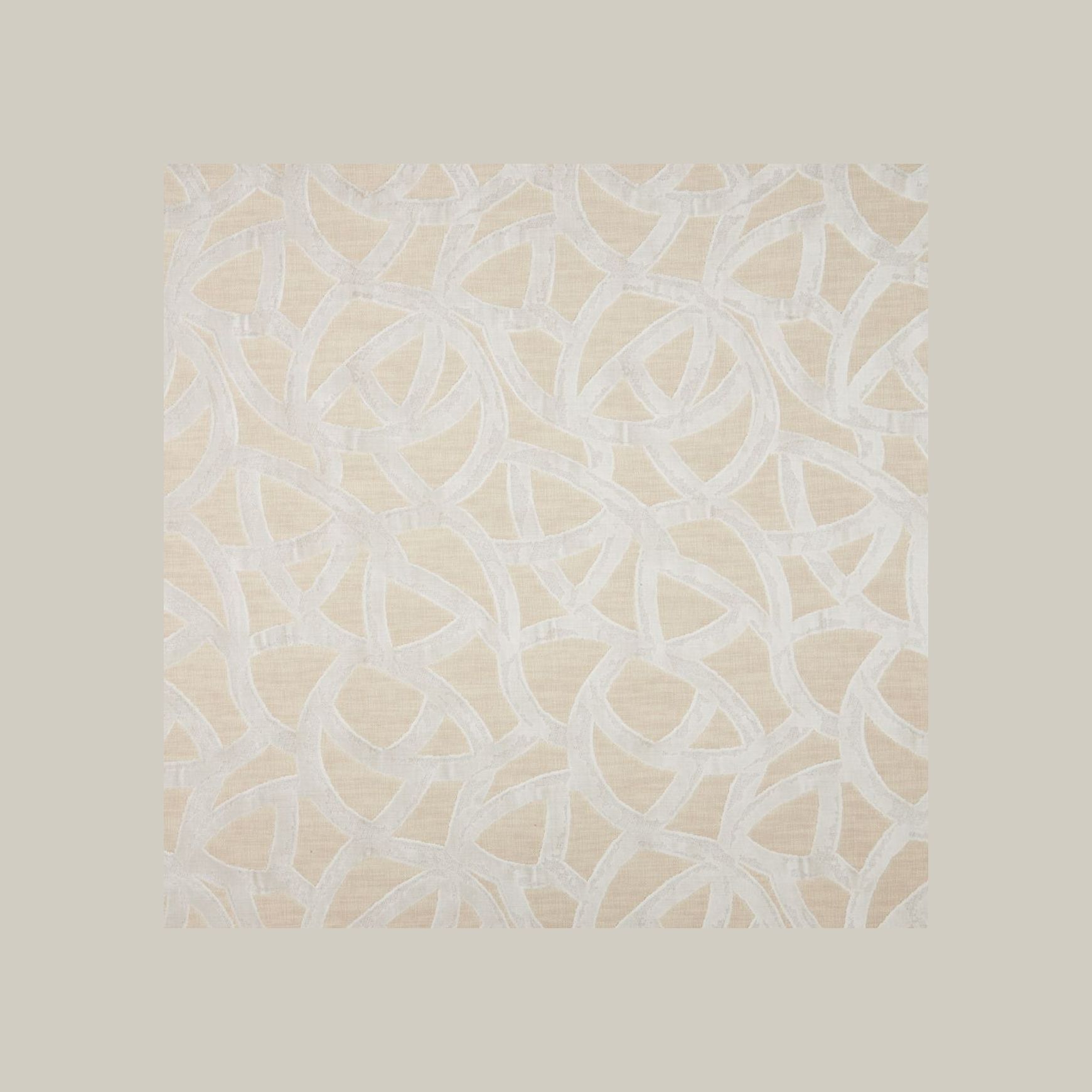 Orbit by ILIV | Drapery