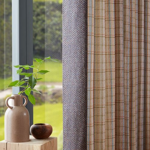 Jiva by ILIV | Drapery