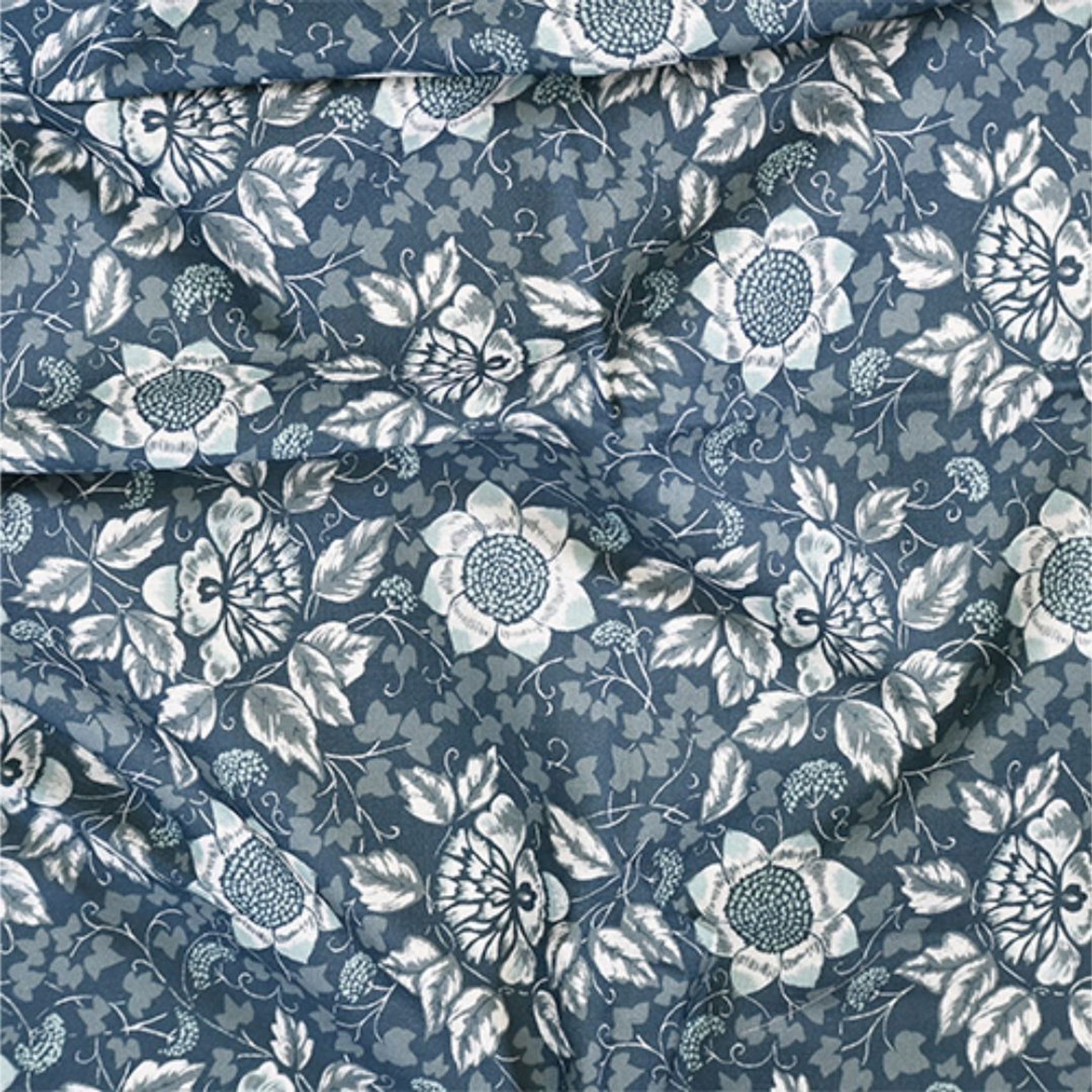 Pastoral Elegance Collection | Laura Ashley