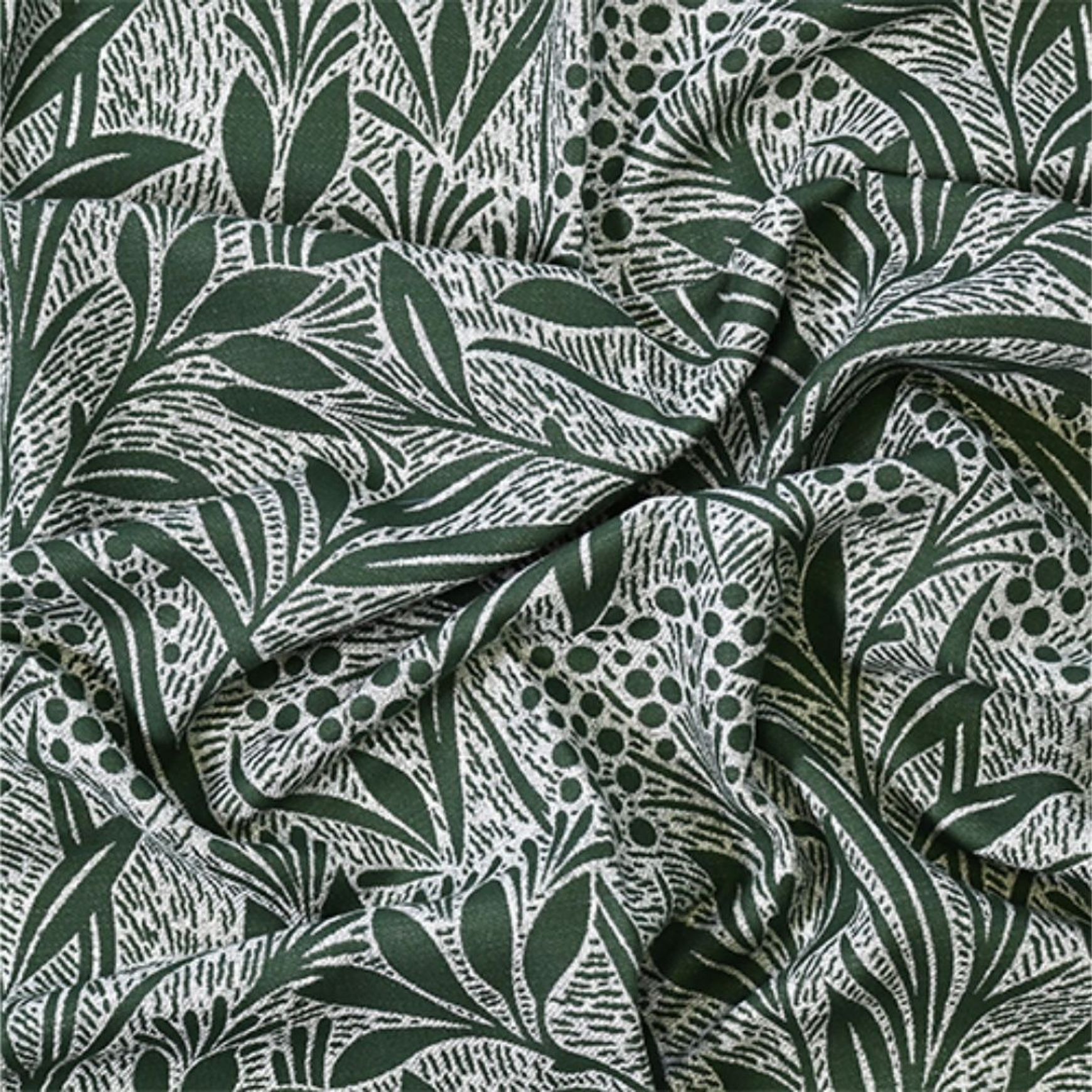 Pastoral Elegance Collection | Laura Ashley