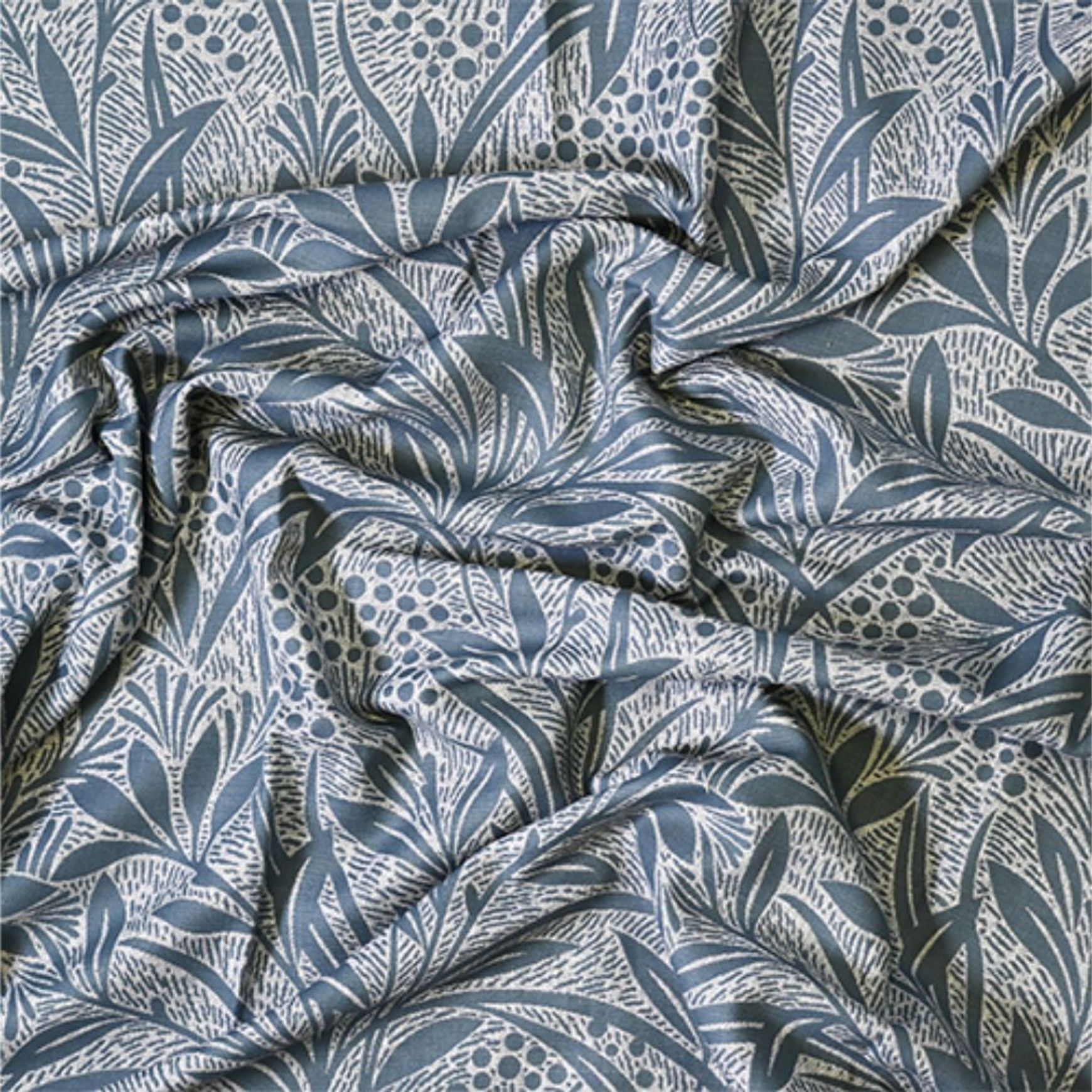 Pastoral Elegance Collection | Laura Ashley