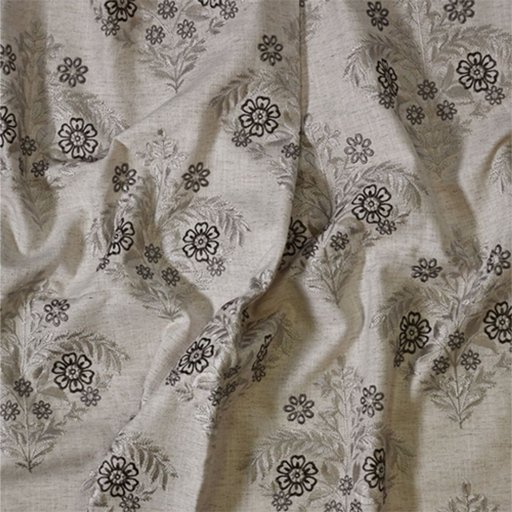 Pastoral Elegance Collection | Laura Ashley