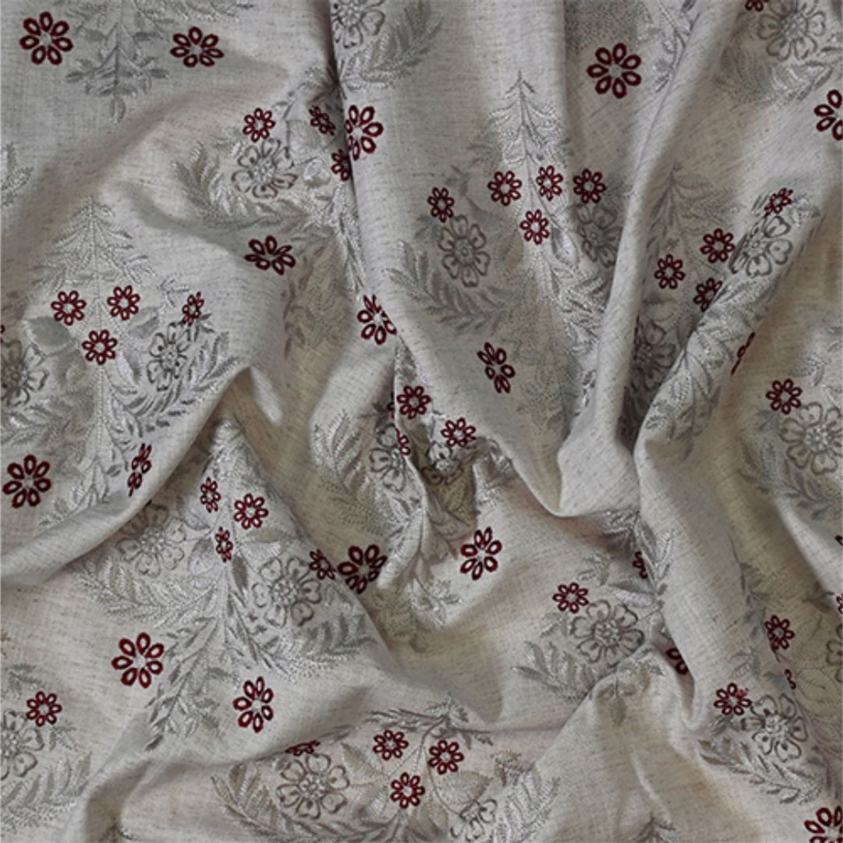 Pastoral Elegance Collection | Laura Ashley