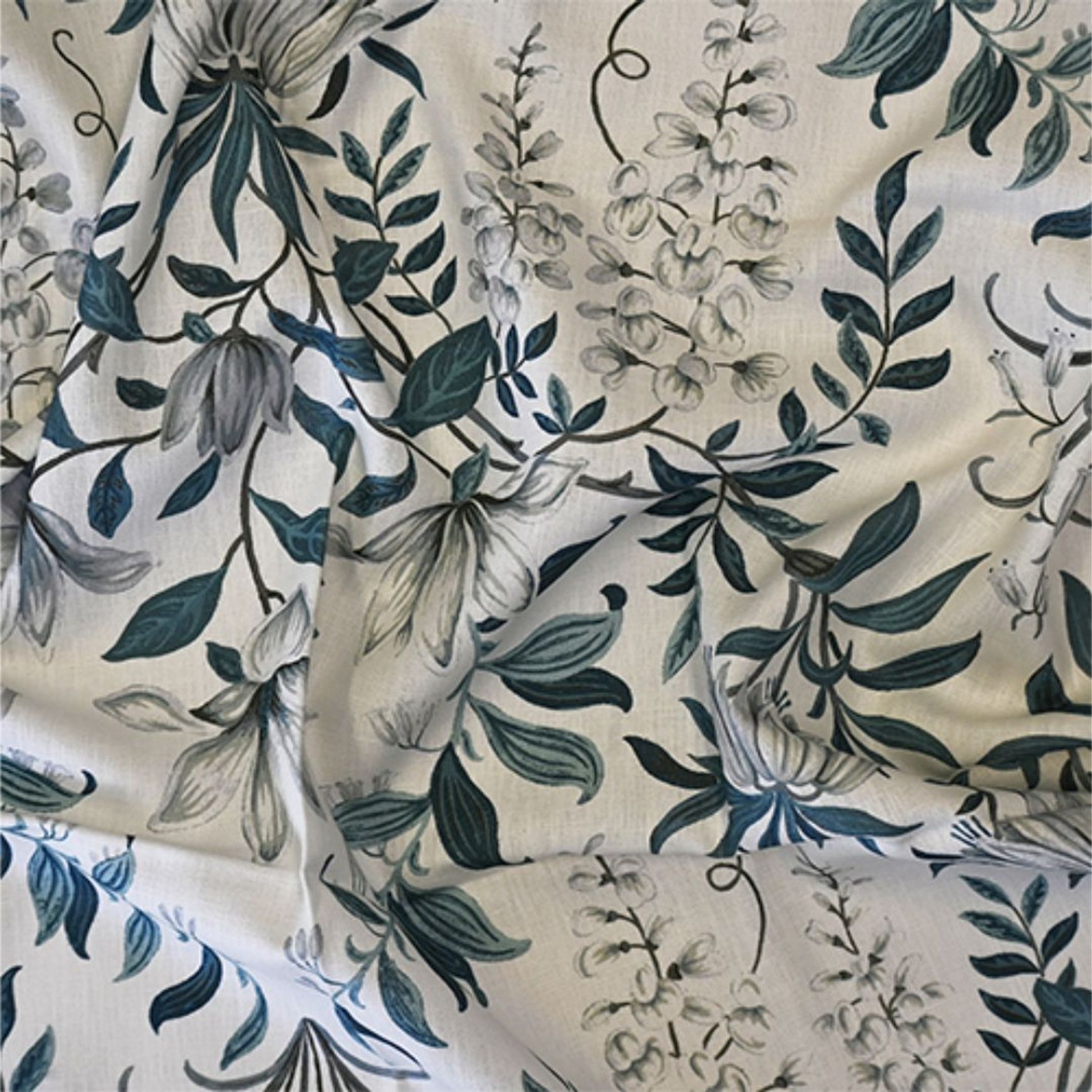 Pastoral Elegance Collection | Laura Ashley