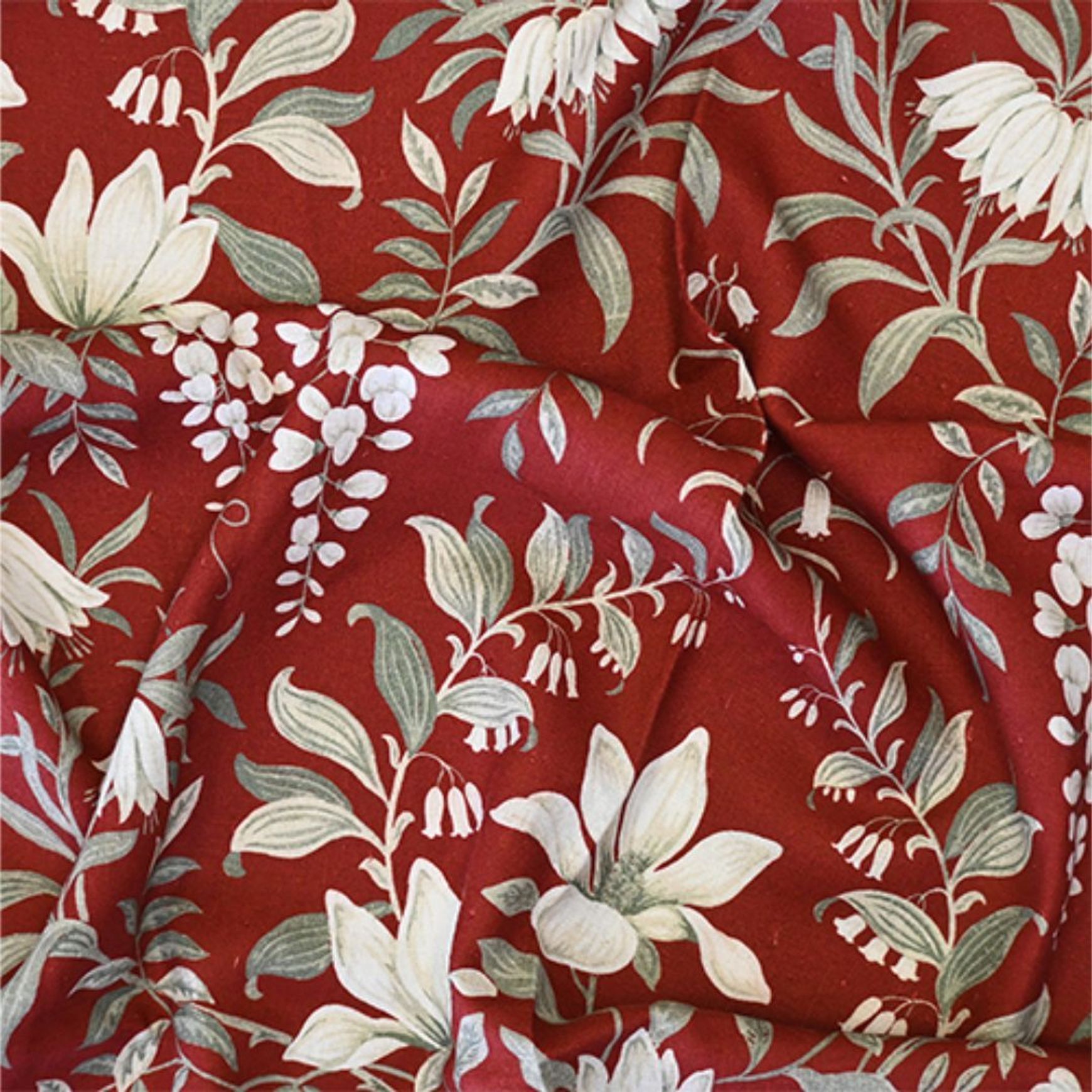 Pastoral Elegance Collection | Laura Ashley