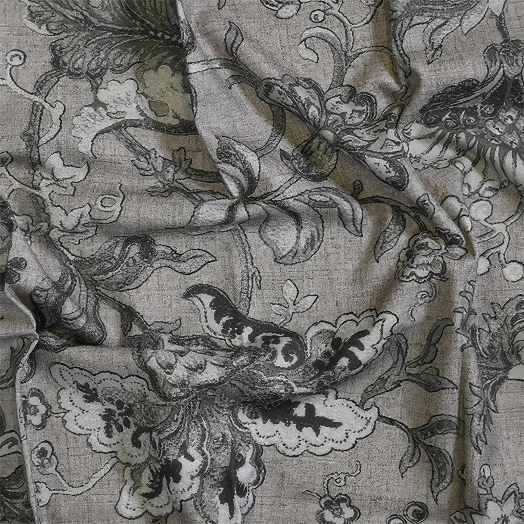 Eclectic Heritage Collection | Laura Ashley