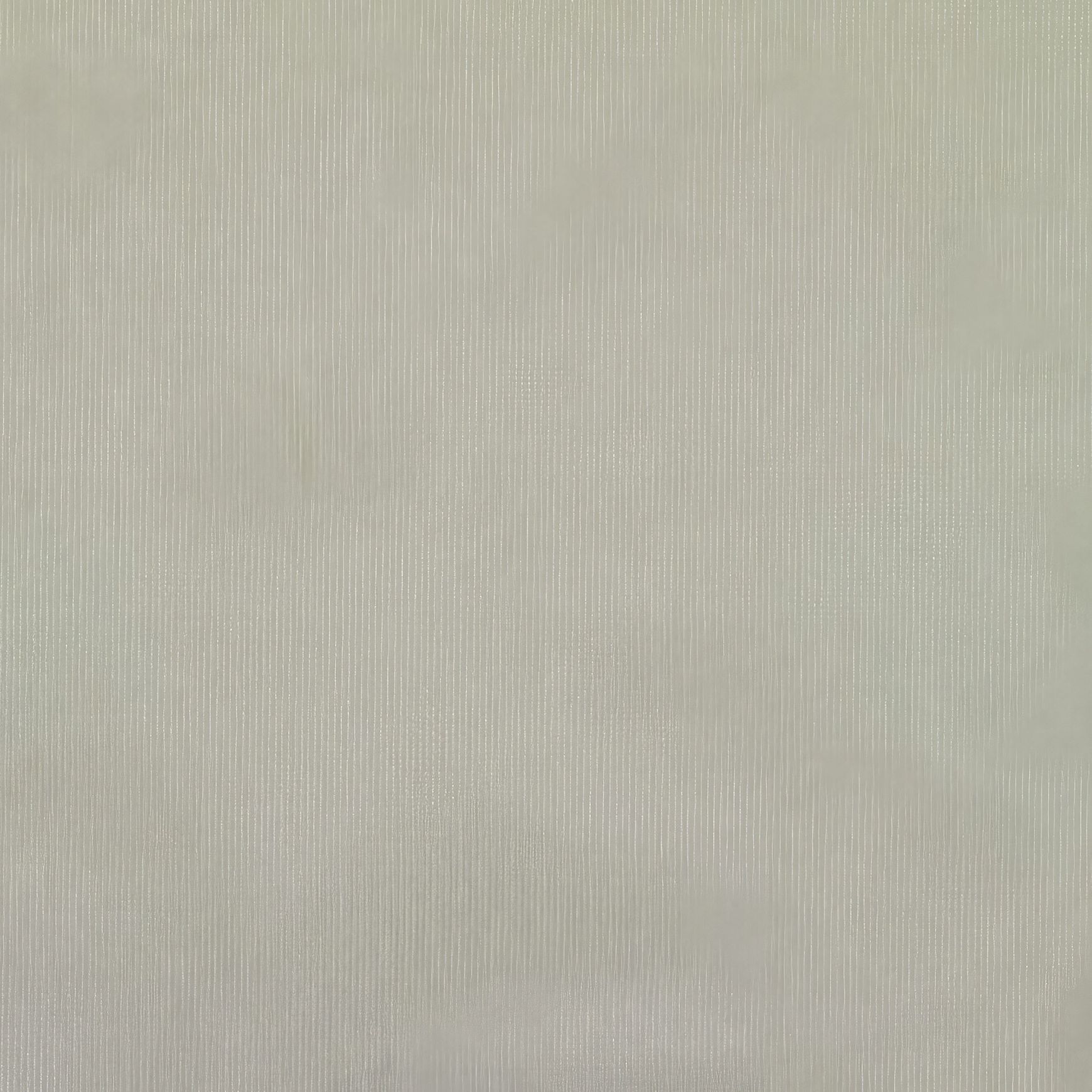 882 SilverScreen Living Semi Transparent