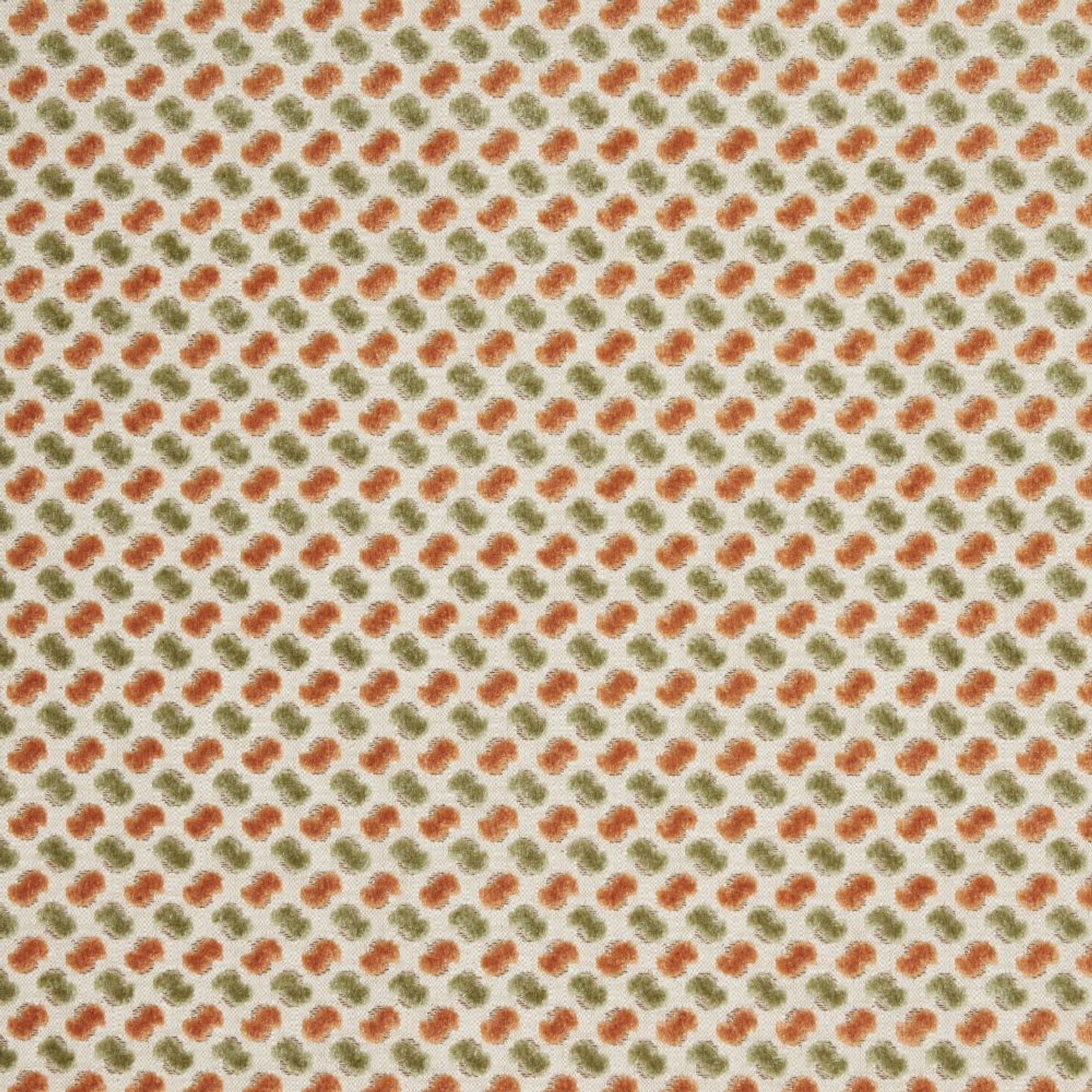 Quantum by ILIV | Drapery