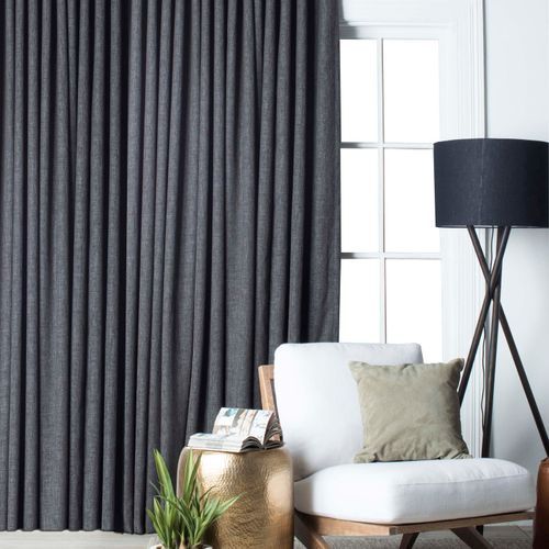 Abaca by Maurice Kain | Drapery