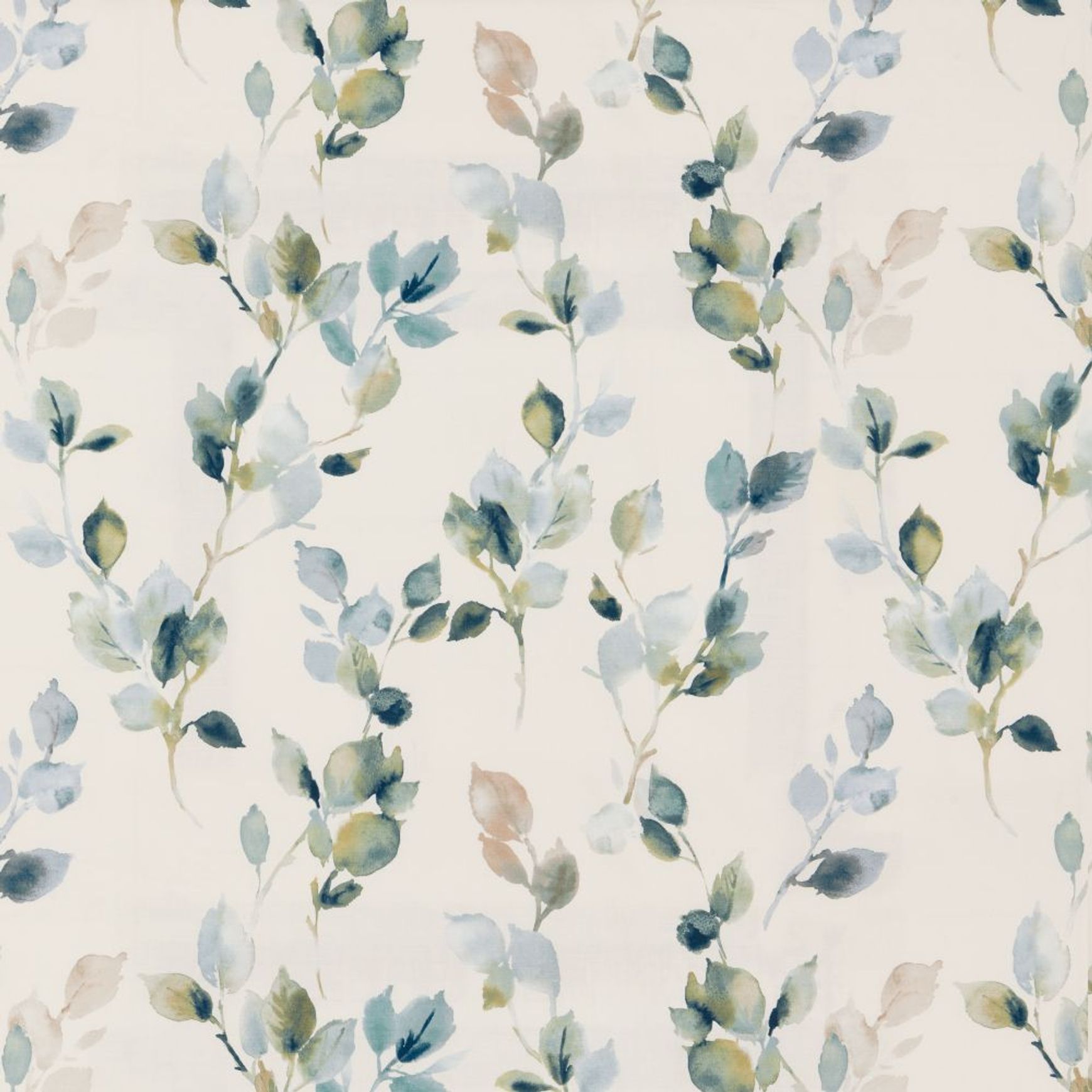 Reverie by ILIV | Drapery