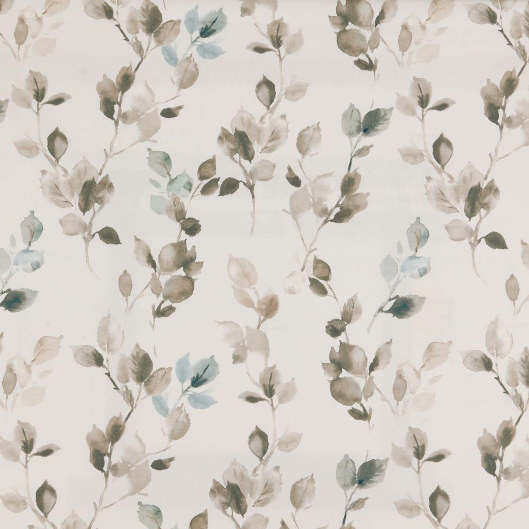 Reverie by ILIV | Drapery