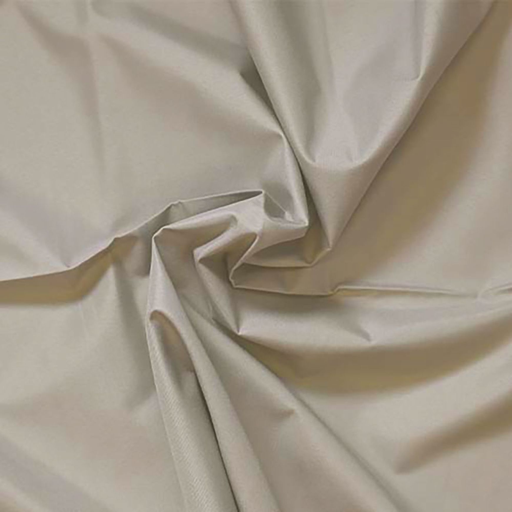 Curtain Linings