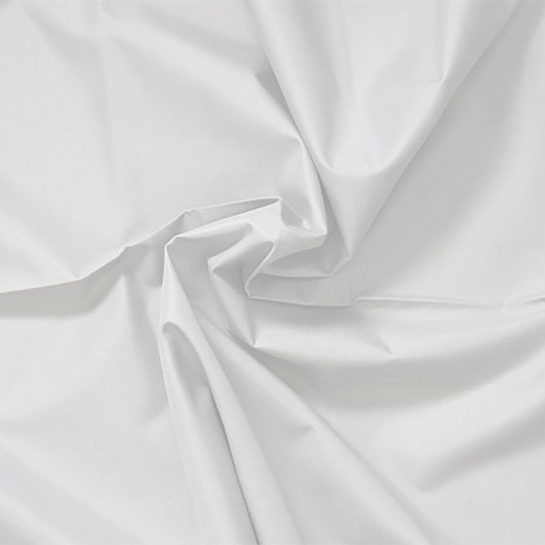 Curtain Linings
