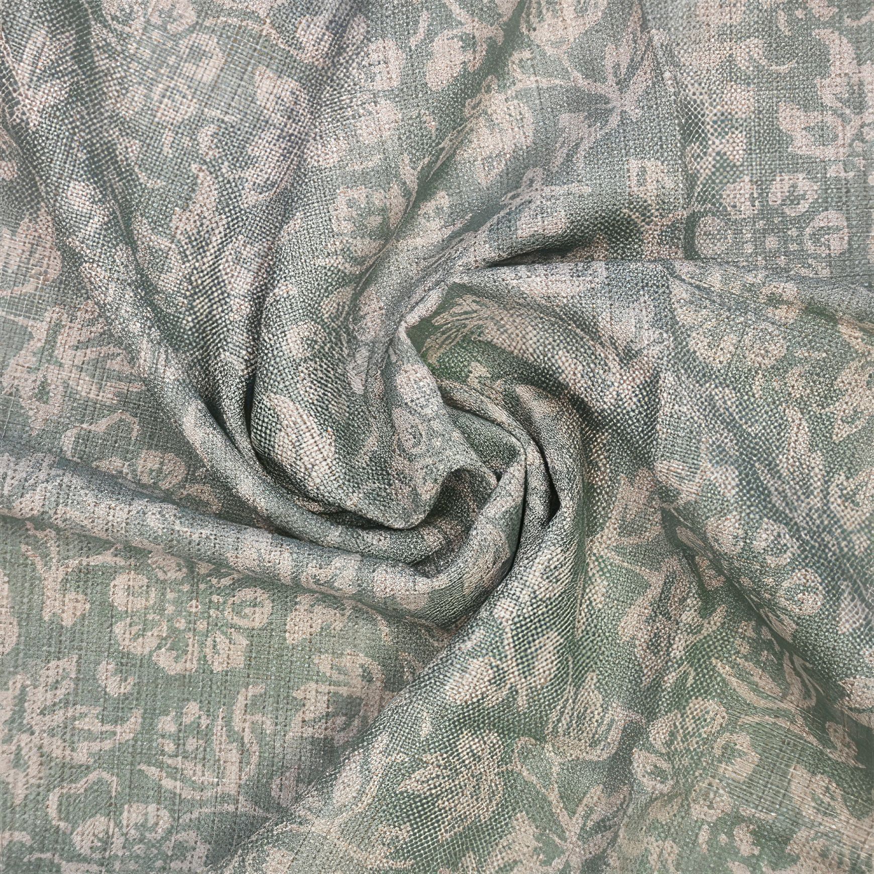 Eclectic Heritage Collection | Laura Ashley