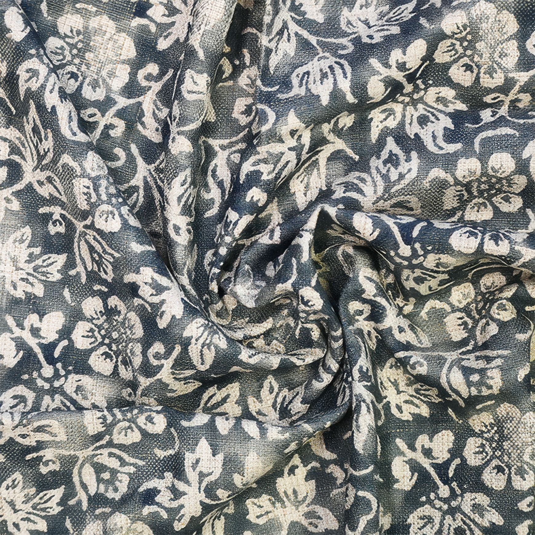 Eclectic Heritage Collection | Laura Ashley