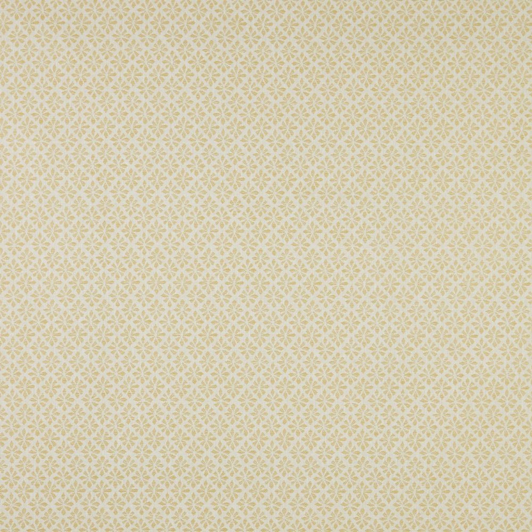 Samphire by ILIV | Drapery