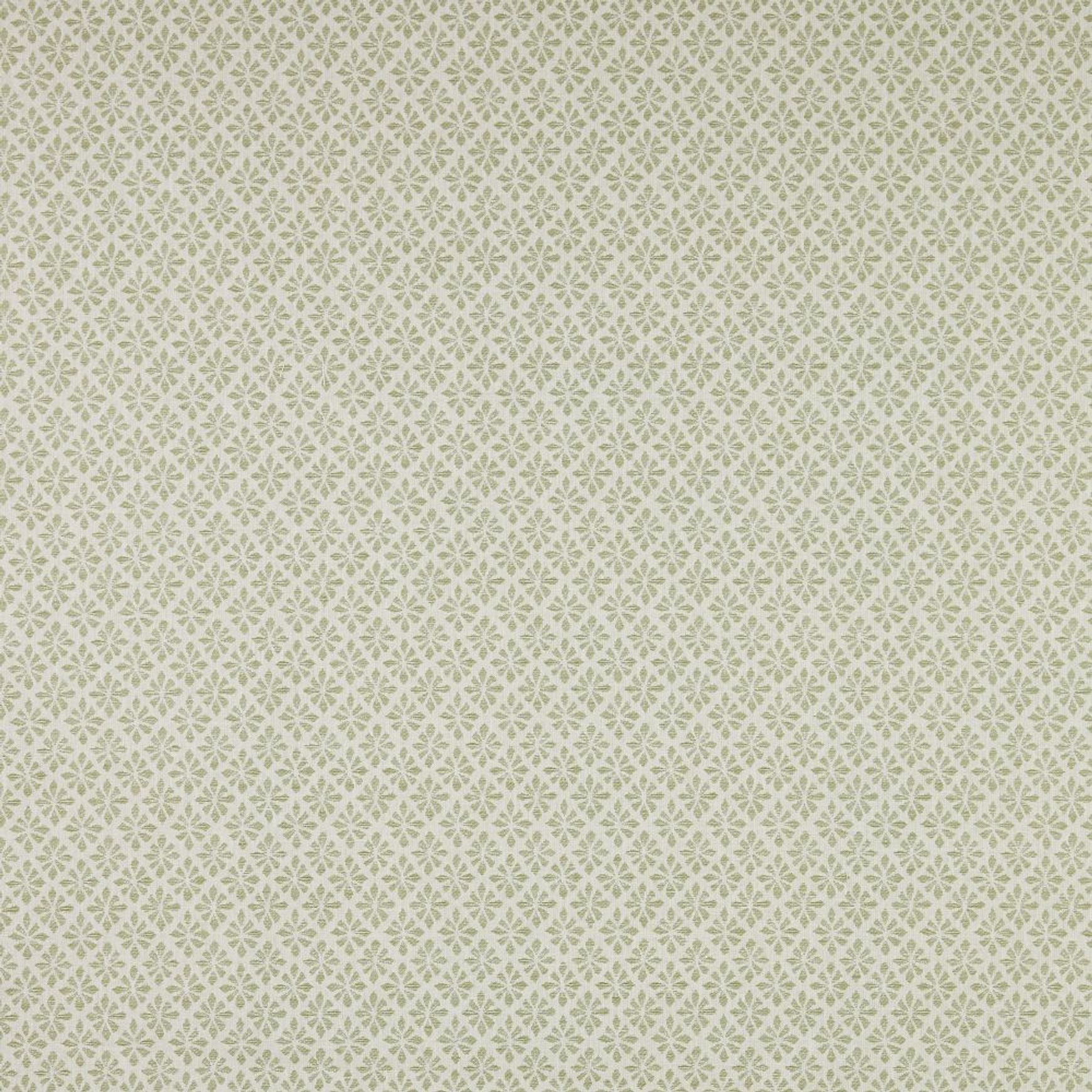Samphire by ILIV | Drapery