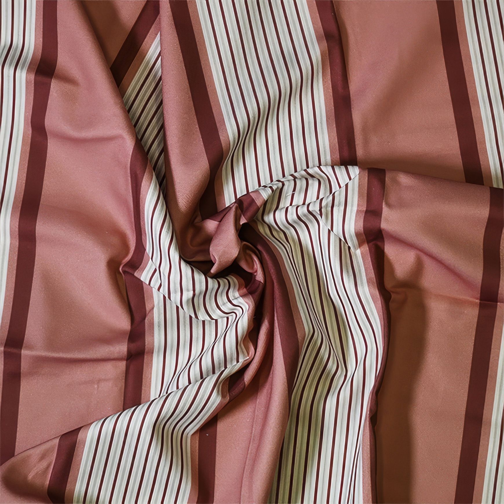 Toile Du Jouy Collection | Laura Ashley
