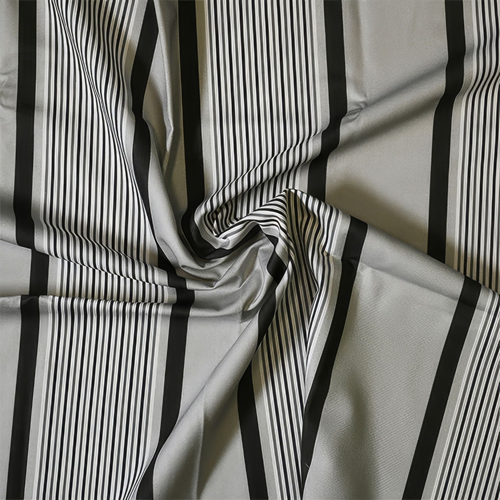 Toile Du Jouy Collection | Laura Ashley
