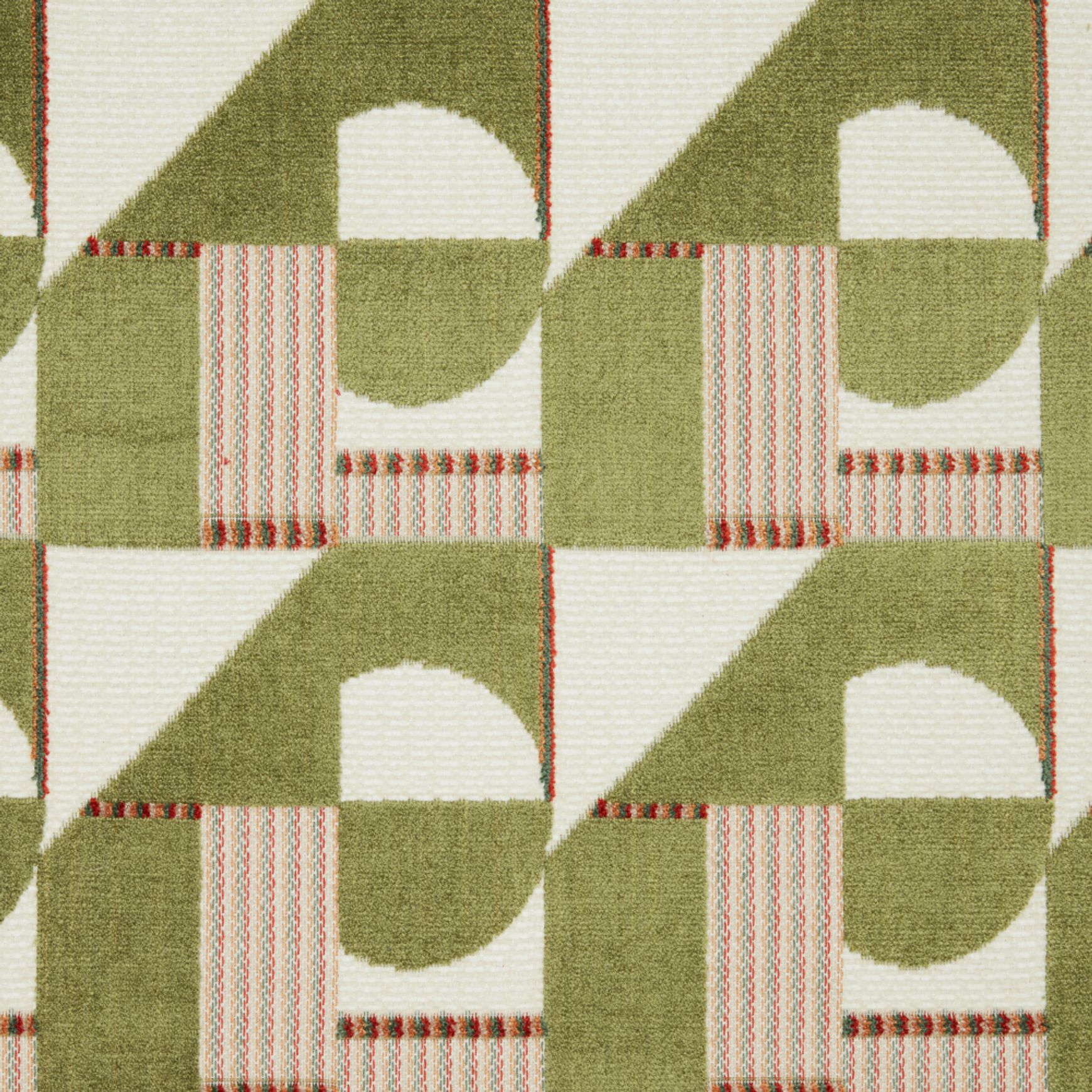 Tetra by ILIV | Drapery