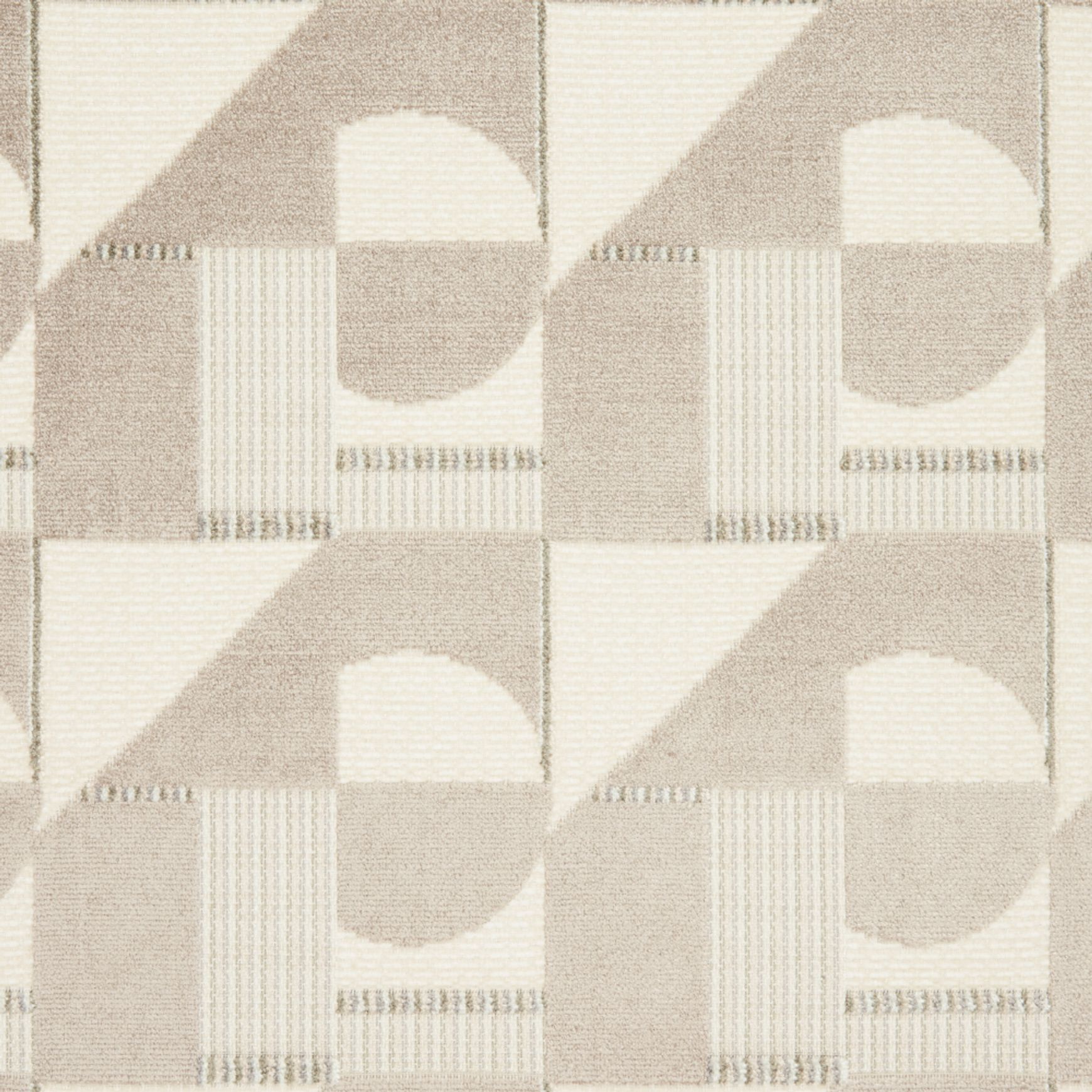 Tetra by ILIV | Drapery
