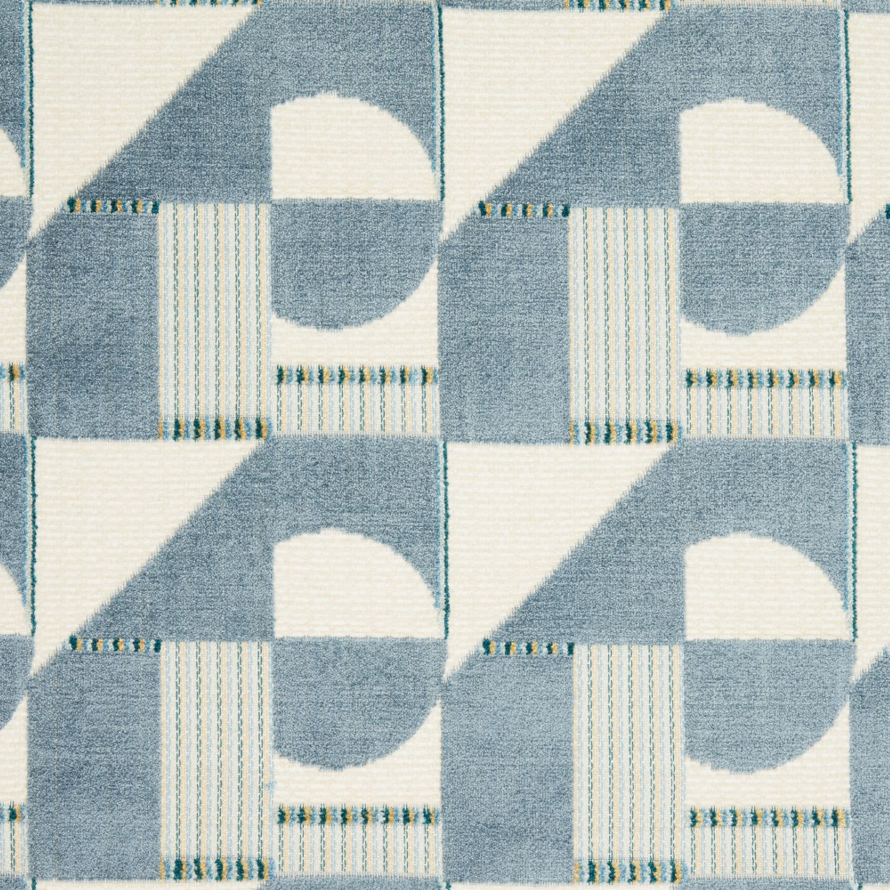 Tetra by ILIV | Drapery
