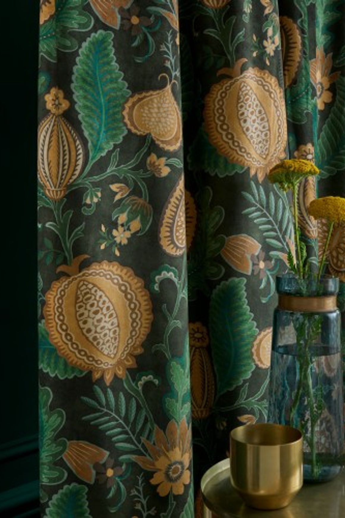 Cataloupe by ILIV | Drapery