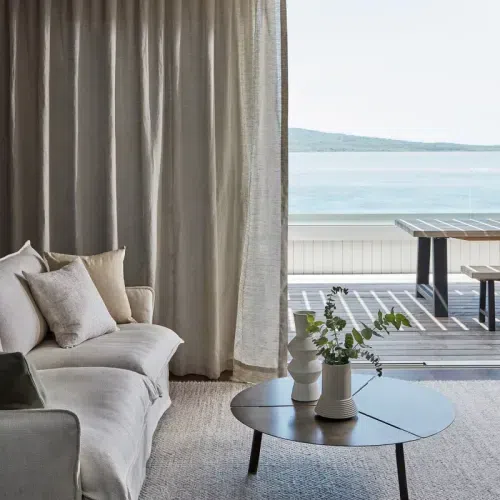 Lahood Lifestyle Range