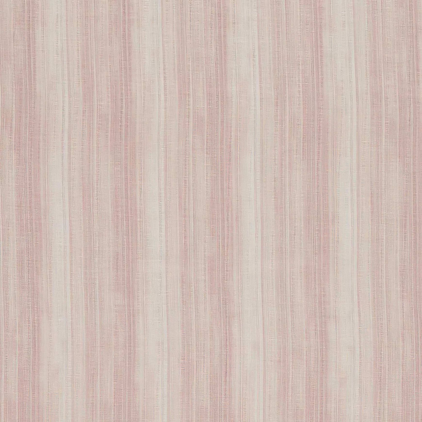 Levanto Sheers, Clarke & Clarke | Curtain Fabric