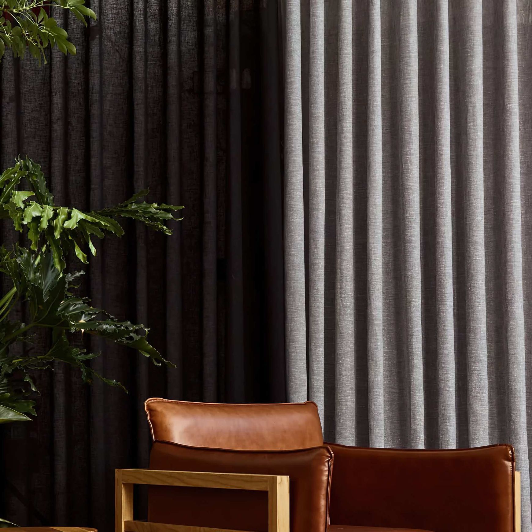 Recycled Collections, Maurice Kain | Curtain Fabric