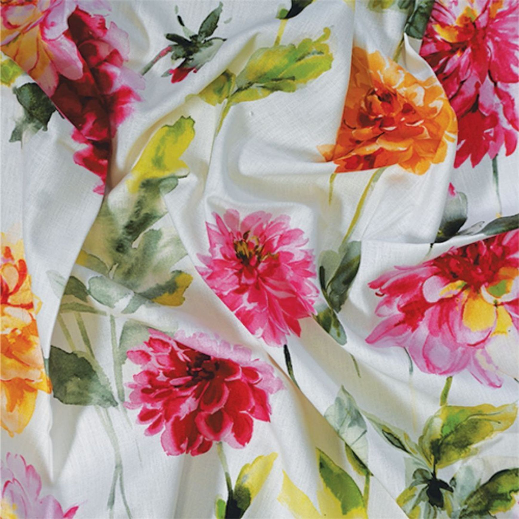 Botanical Collection | Laura Ashley