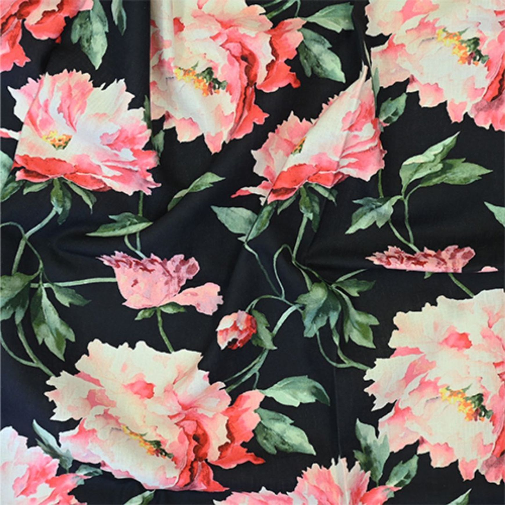 Botanical Collection | Laura Ashley
