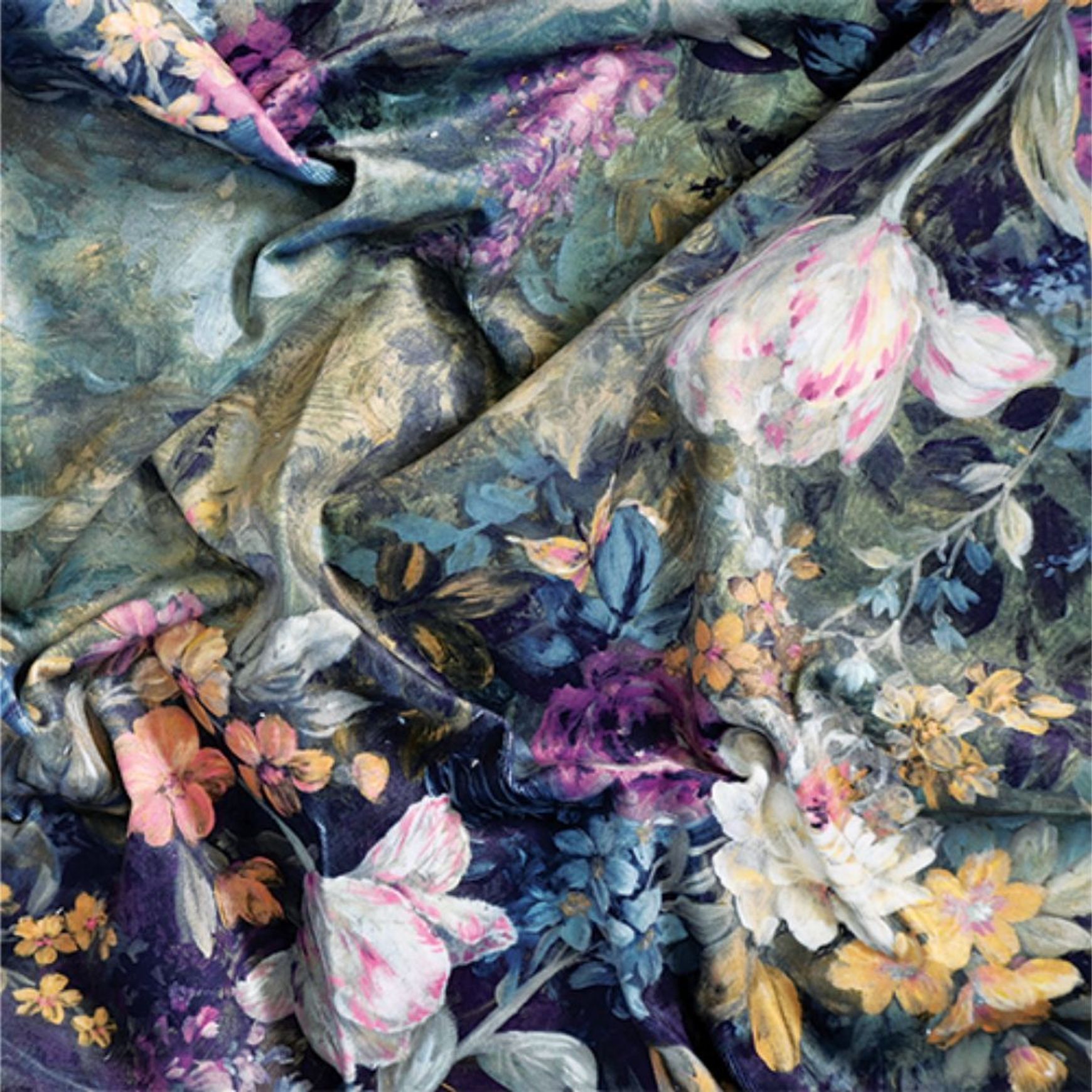 Botanical Collection | Laura Ashley