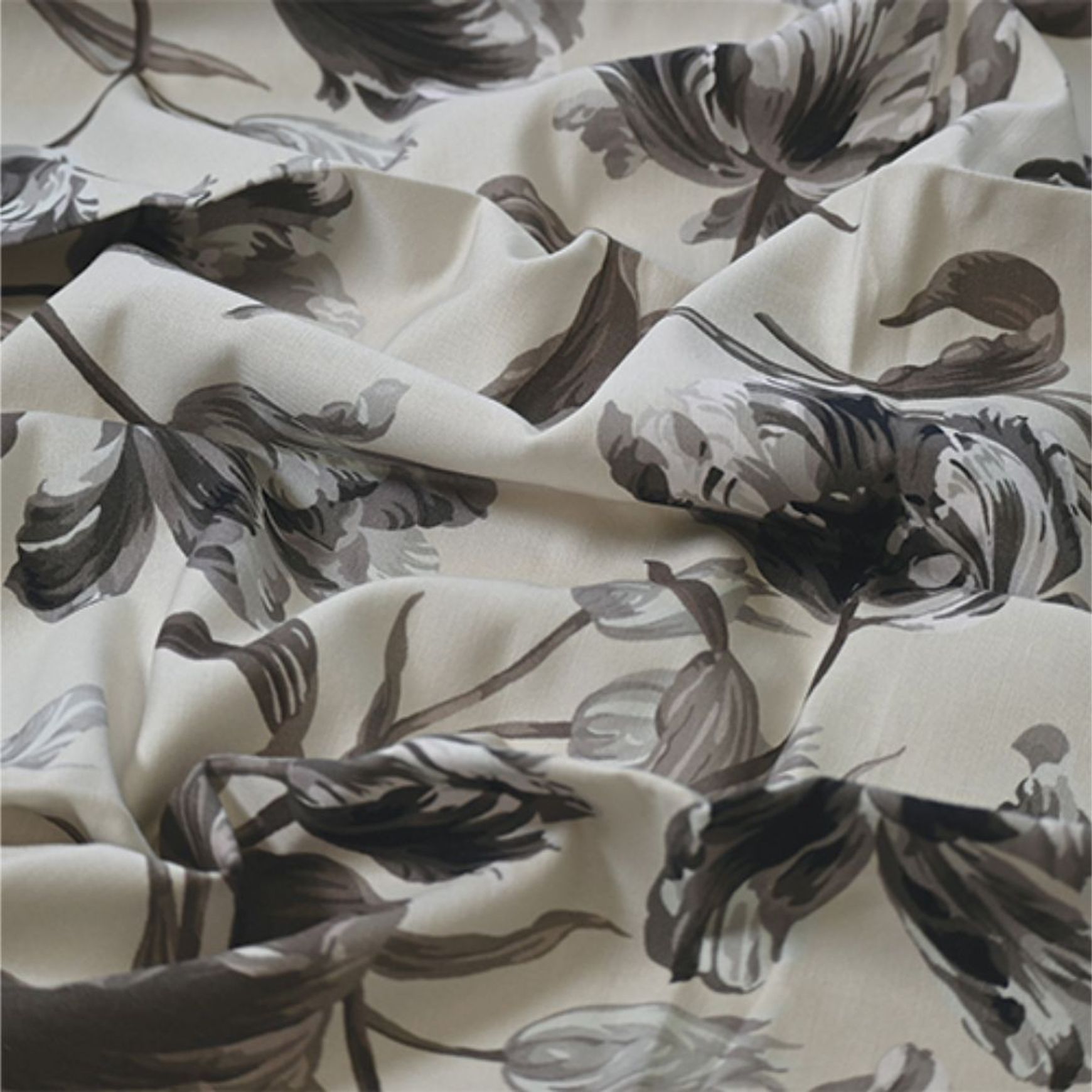 Botanical Collection | Laura Ashley