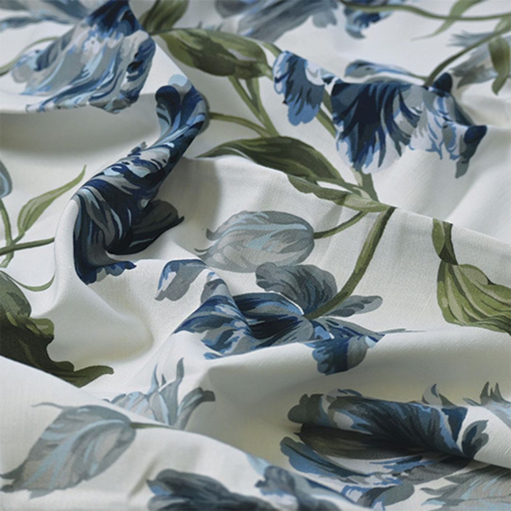 Botanical Collection | Laura Ashley