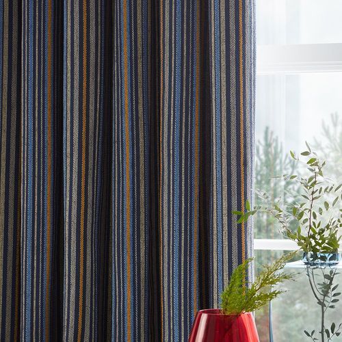 Hendrix by ILIV | Drapery