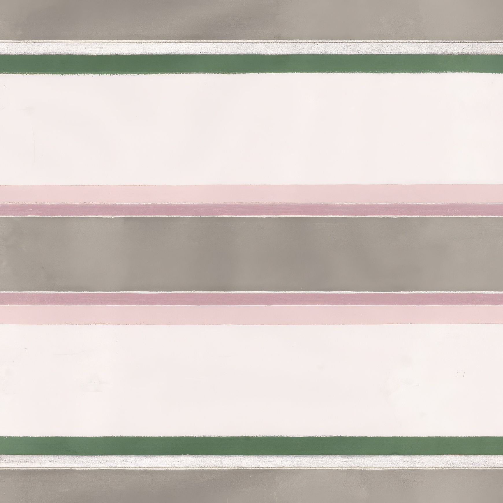 Sibella Court - Franklin | Colourways Collection