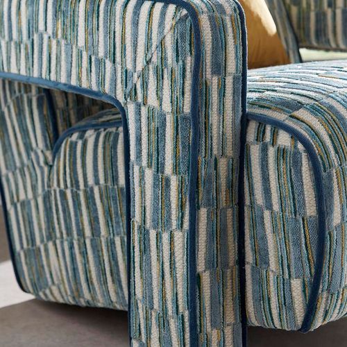 Kaleido by ILIV | Drapery