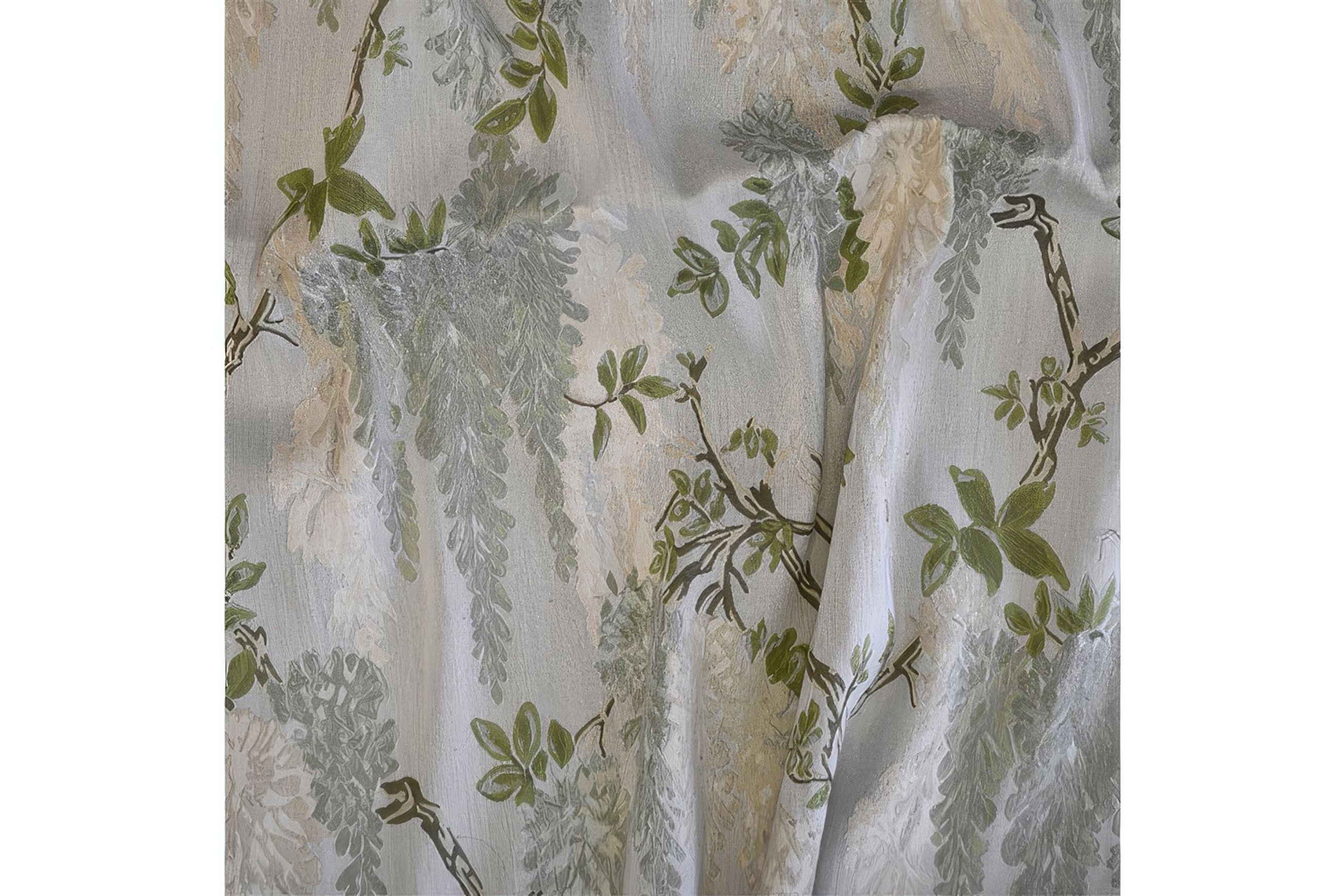 Chinoiserie Collection | Laura Ashley