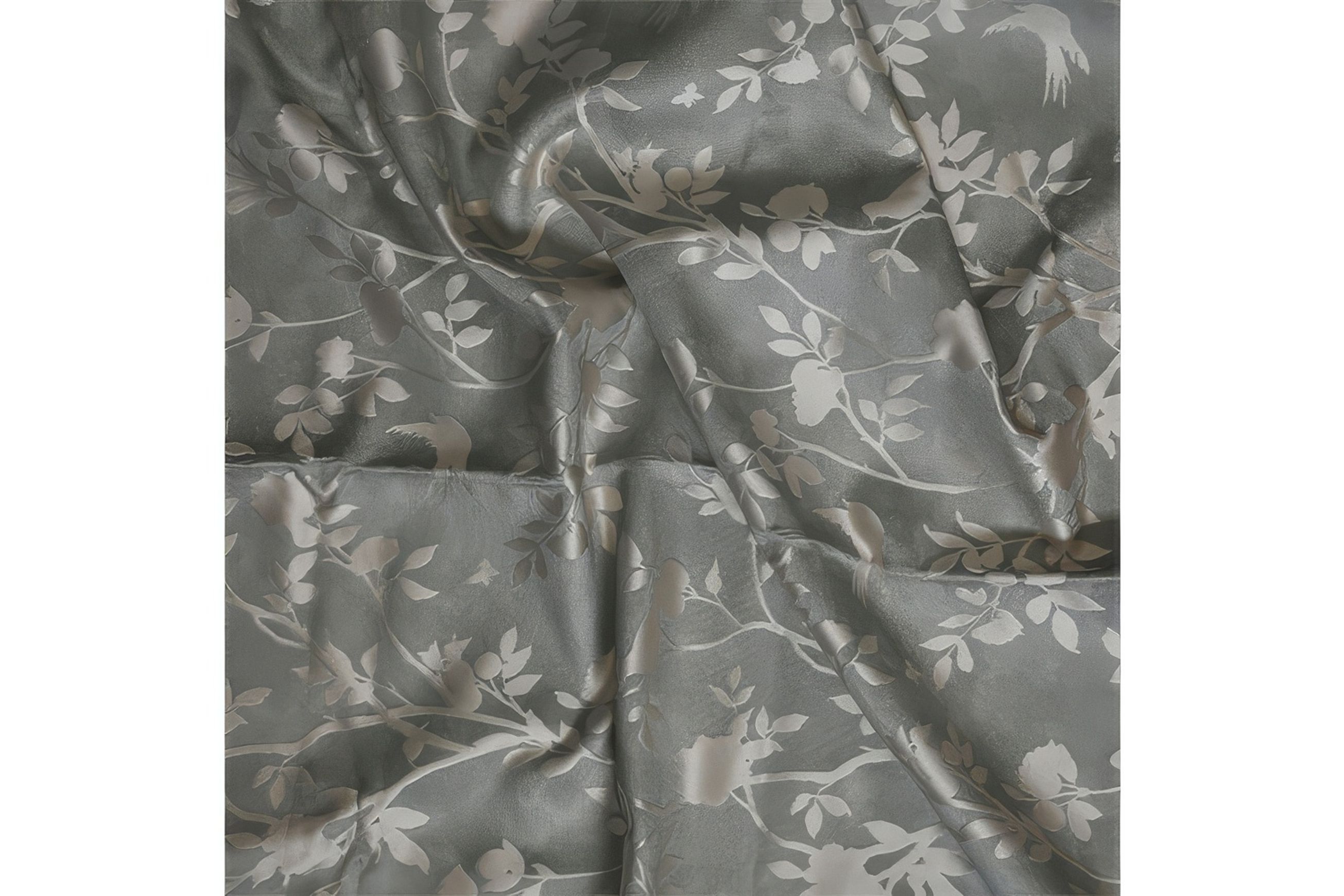 Chinoiserie Collection | Laura Ashley