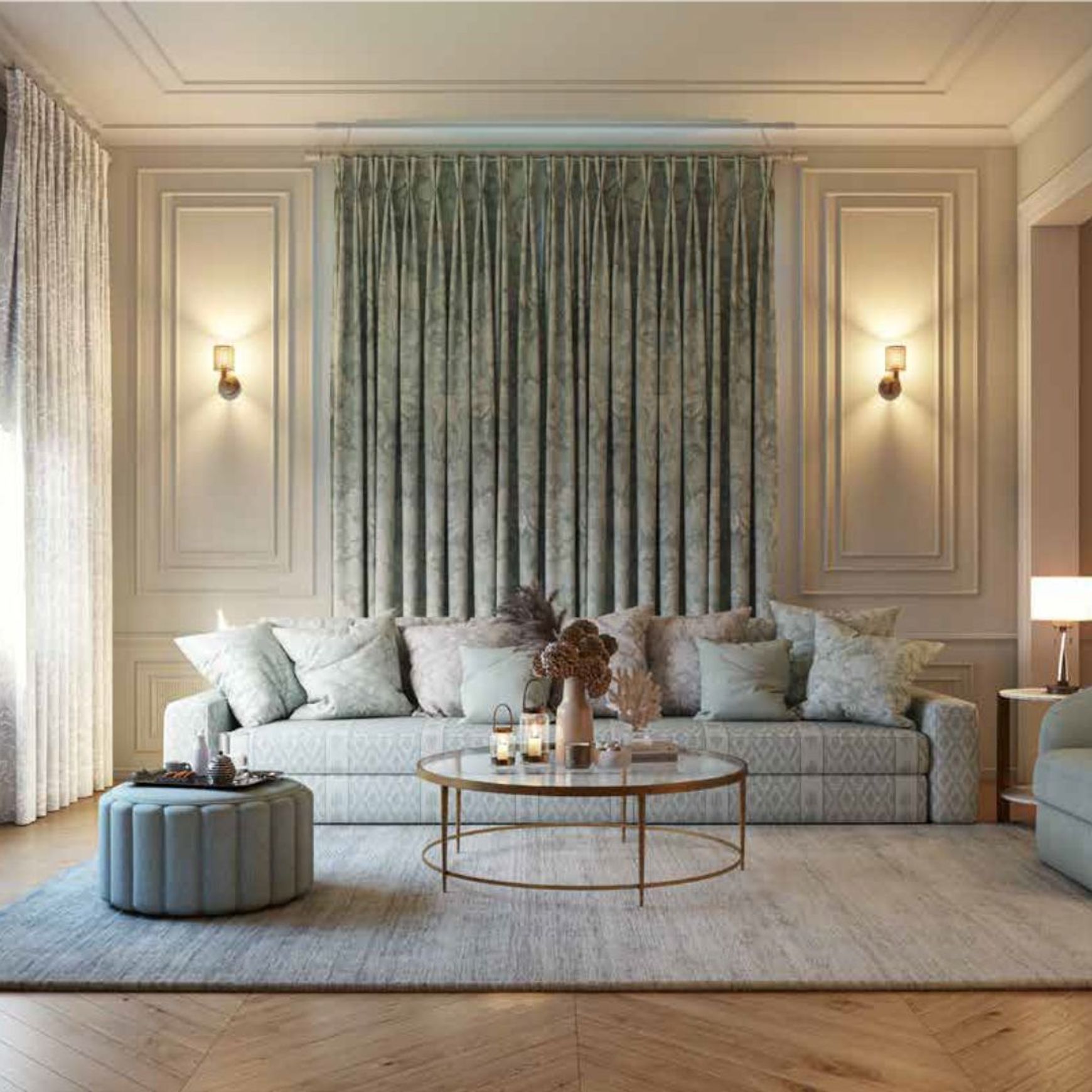 Romance Collection | Laura Ashley