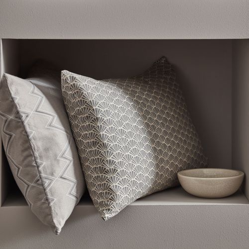 Tatami by ILIV | Drapery